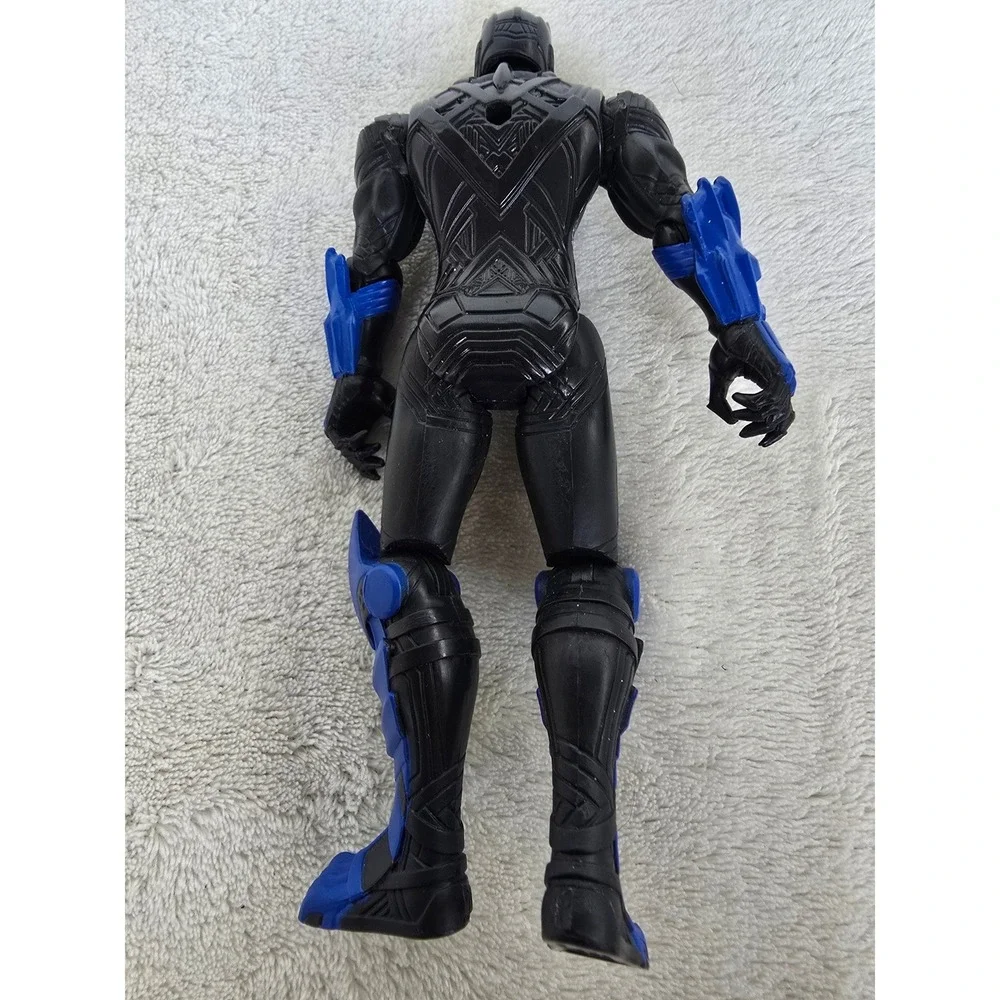 Hasbro marvel avengers